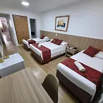 Max Hotel