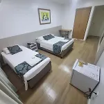 Max Hotel