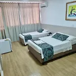 Max Hotel