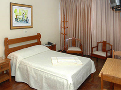 Hotel Max