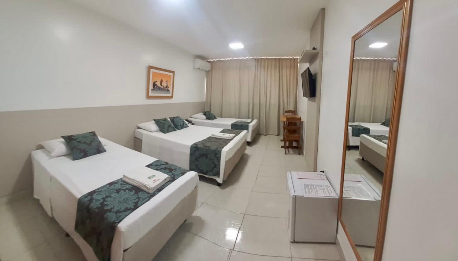 Hotel Max 3*