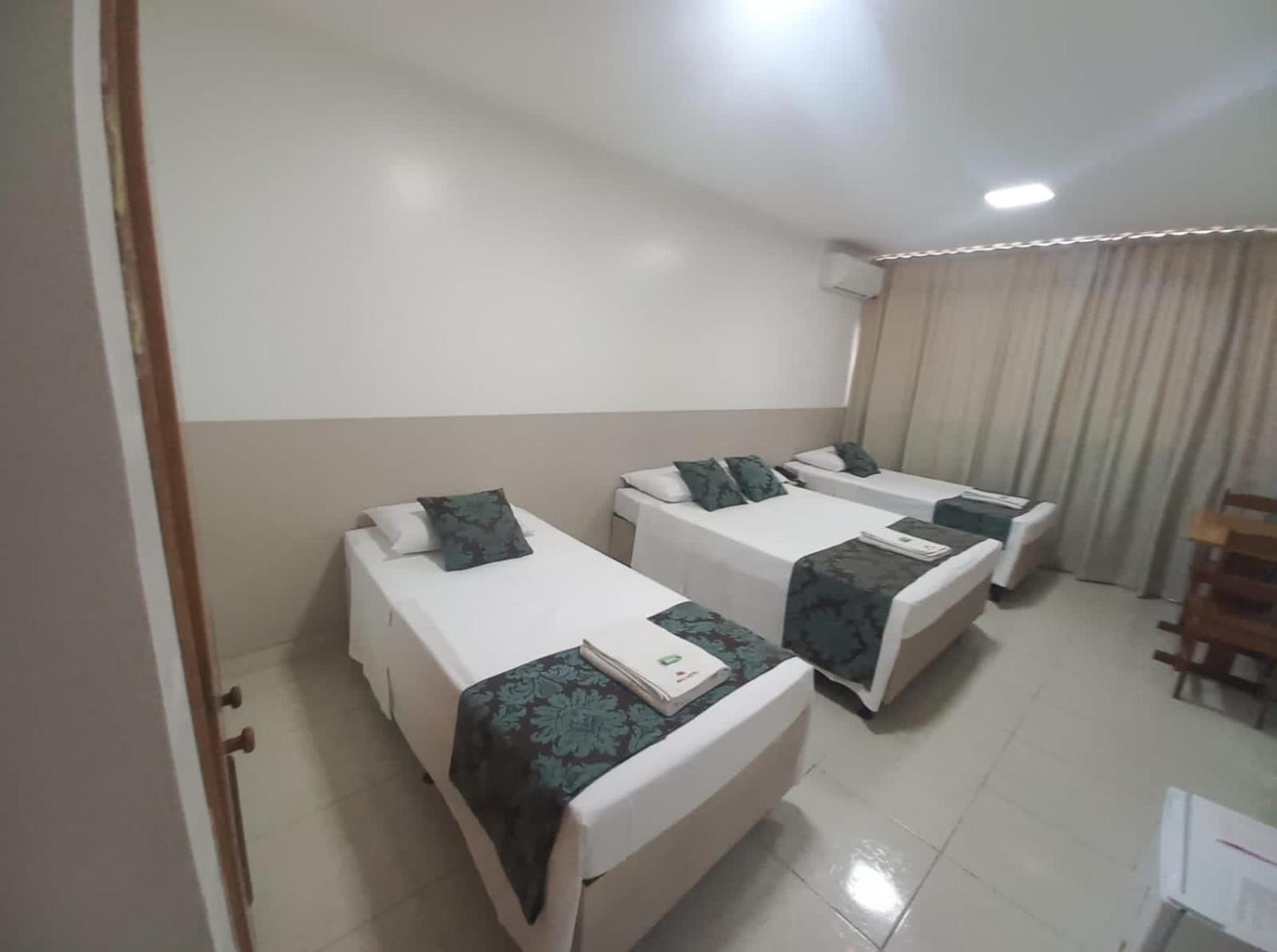 Max Hotel 3*
