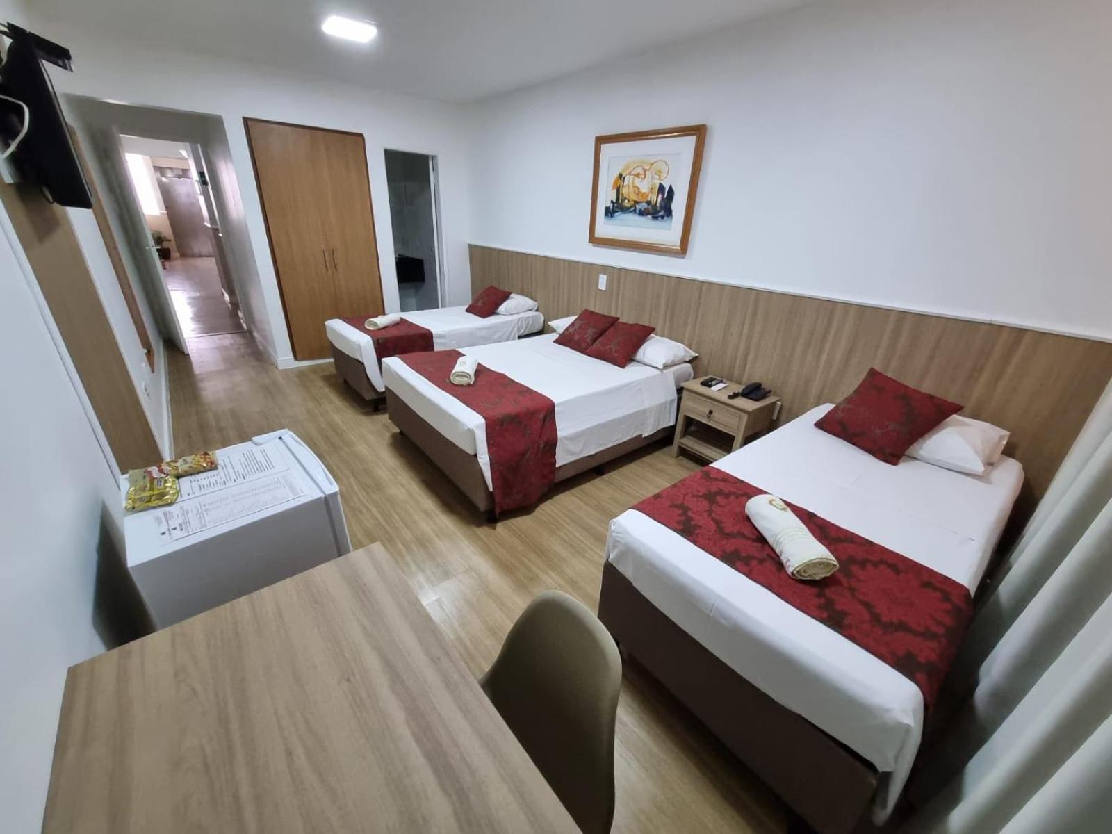 Max Hotel 3*