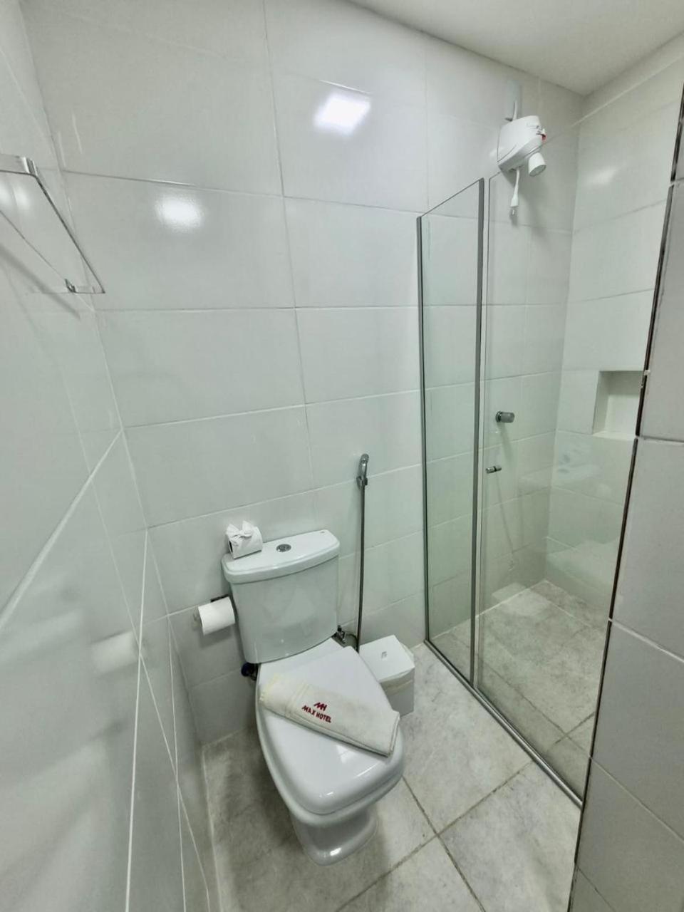 Max Hotel