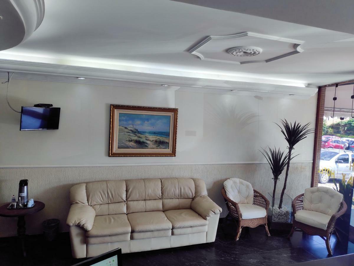 Max Hotel 3*